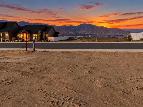 705 NE Tyler Pl, East Wenatchee, WA 98802
