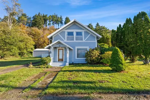 1811 Riverside Ave, Hoquiam, WA 98550