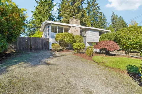 16246 NE 1st St, Bellevue, WA 98008