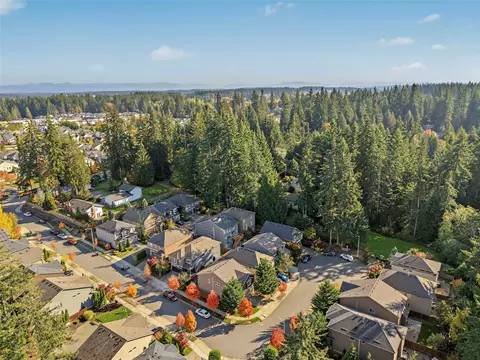 View/Area - 19527 33rd Dr SE, Bothell, WA 98012 photo 3 of 3