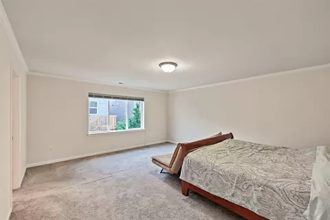 Bedroom - 19527 33rd Dr SE, Bothell, WA 98012 photo 4 of 5