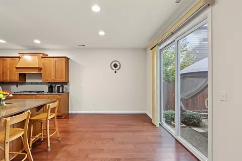 Other - 19527 33rd Dr SE, Bothell, WA 98012 photo 1 of 2