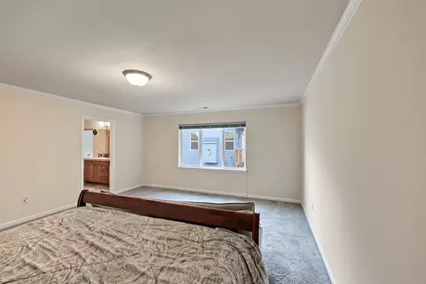 Bedroom - 19527 33rd Dr SE, Bothell, WA 98012 photo 5 of 5