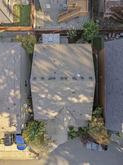 View/Area - 19527 33rd Dr SE, Bothell, WA 98012 photo 1 of 3