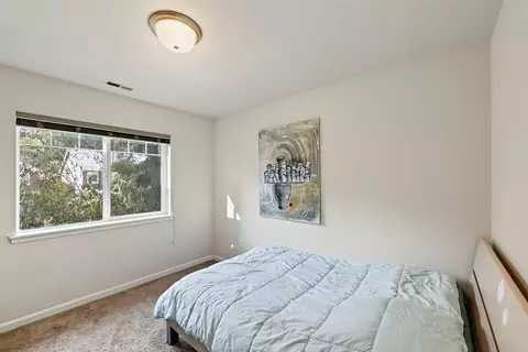 Bedroom - 19527 33rd Dr SE, Bothell, WA 98012 photo 2 of 5