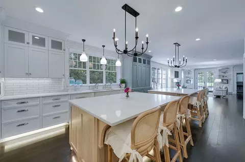 5818 81st Street Ct NW, Gig Harbor, WA 98332