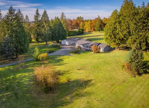 15117 62nd St SE, Snohomish, WA 98290