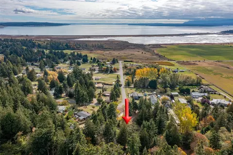 666 Olympic View Dr, Coupeville, WA 98277