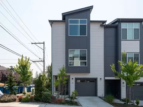 15008 40th Ave #A1, Lynnwood, WA 98087