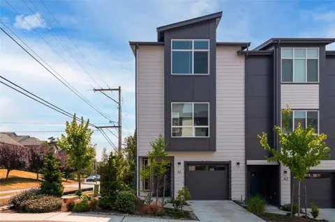 15008 40th Ave #A1, Lynnwood, WA 98087