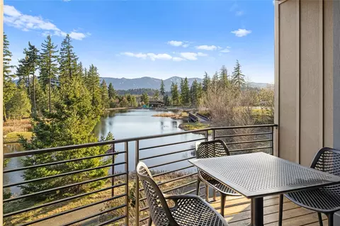 100 Wildflower Loop, Cle Elum, WA 98922