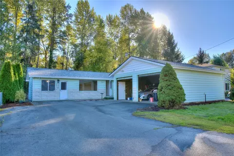 12535 SE 172nd St, Renton, WA 98058