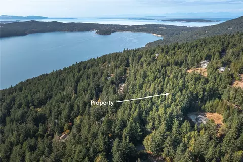20 Discovery Way, Orcas Island, WA 98245 photo 39