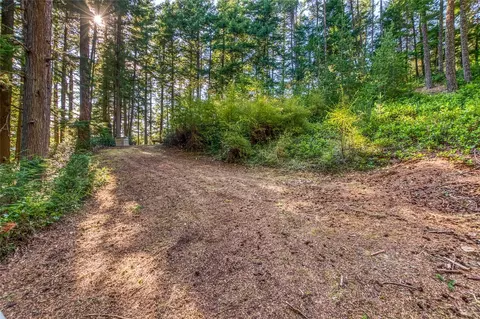 20 Discovery Way, Orcas Island, WA 98245 photo 23
