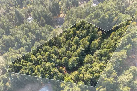 20 Discovery Way, Orcas Island, WA 98245 photo 4