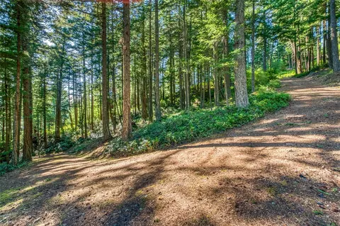 20 Discovery Way, Orcas Island, WA 98245 photo 15