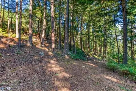 20 Discovery Way, Orcas Island, WA 98245 photo 19