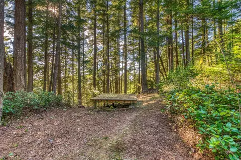 20 Discovery Way, Orcas Island, WA 98245 photo 24