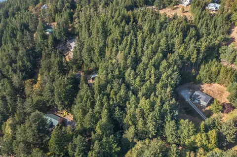 20 Discovery Way, Orcas Island, WA 98245 photo 5