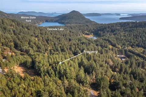 20 Discovery Way, Orcas Island, WA 98245 photo 2