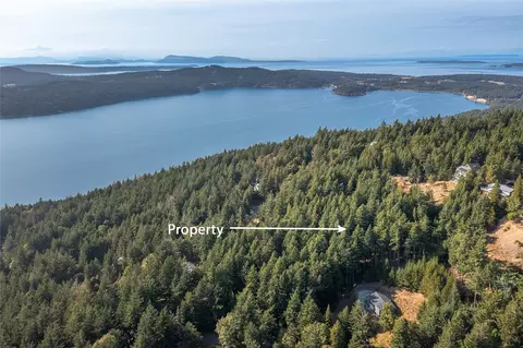 20 Discovery Way, Orcas Island, WA 98245 photo 9