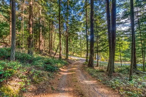 20 Discovery Way, Orcas Island, WA 98245 photo 32