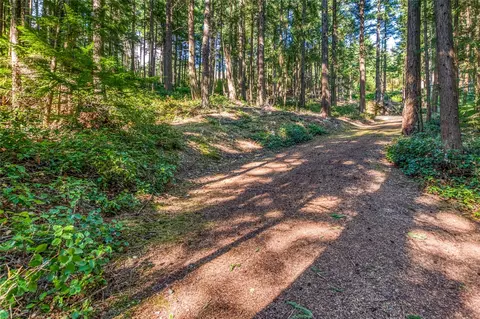 20 Discovery Way, Orcas Island, WA 98245 photo 30