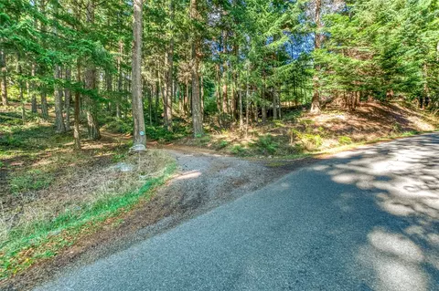 20 Discovery Way, Orcas Island, WA 98245 photo 11
