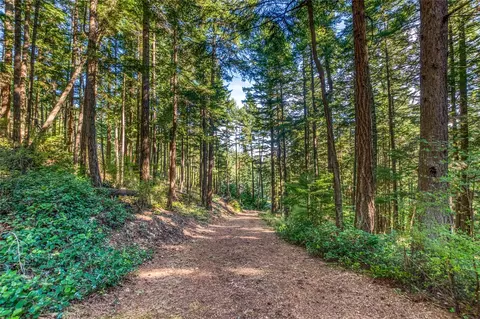 20 Discovery Way, Orcas Island, WA 98245 photo 7