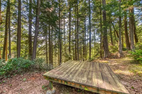 20 Discovery Way, Orcas Island, WA 98245 photo 25