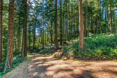20 Discovery Way, Orcas Island, WA 98245 photo 27