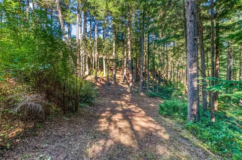20 Discovery Way, Orcas Island, WA 98245 photo 18