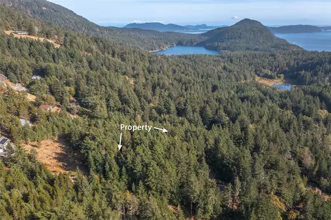 20 Discovery Way, Orcas Island, WA 98245 photo 40
