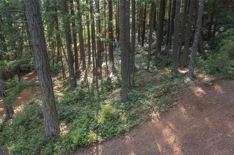 20 Discovery Way, Orcas Island, WA 98245 photo 38