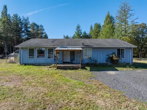 219 37 Boone Rd, Toledo, WA 98591
