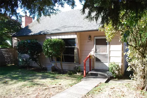 10455 56th Ave S, Seattle, WA 98178