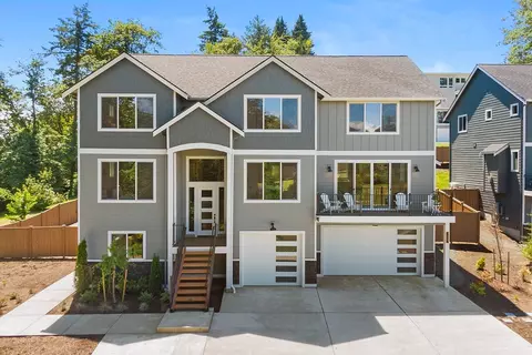 7907 S 132 St, Seattle, WA 98178