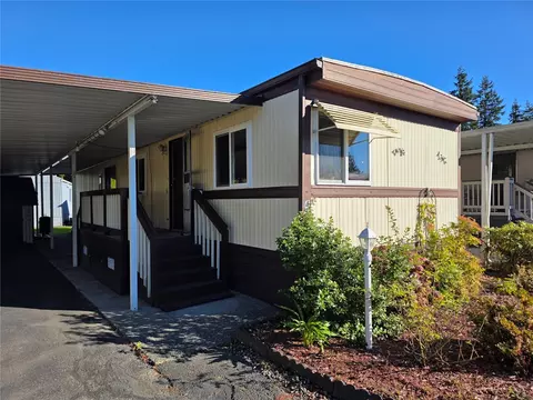 1316 91st Ave SE #41, Lake Stevens, WA 98258