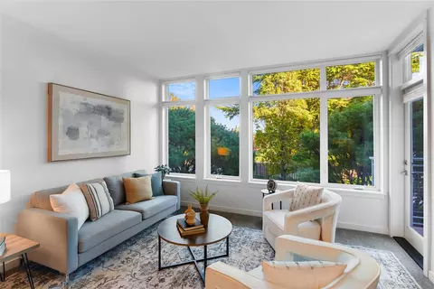 145 Ferncliff Ave NE #D341, Bainbridge Island, WA 98110