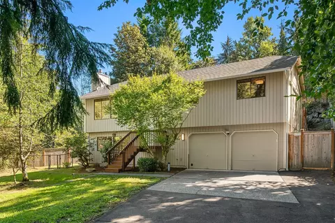 23023 39th Ave W, Brier, WA 98036
