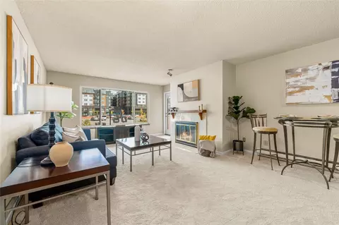 1175 Harrington Pl NE #205, Renton, WA 98056