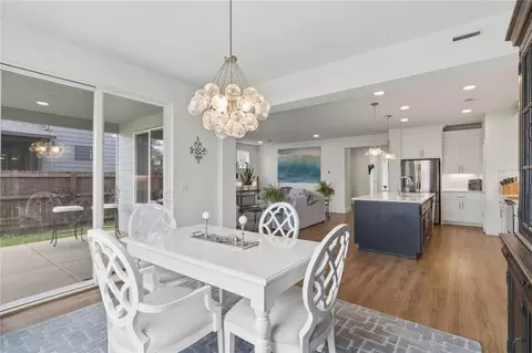 Dining - 705 Pagget Ave, Winlock, WA 98596 photo 4 of 4