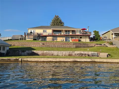 2360 Elgin Rd NE, Moses Lake, WA 98837