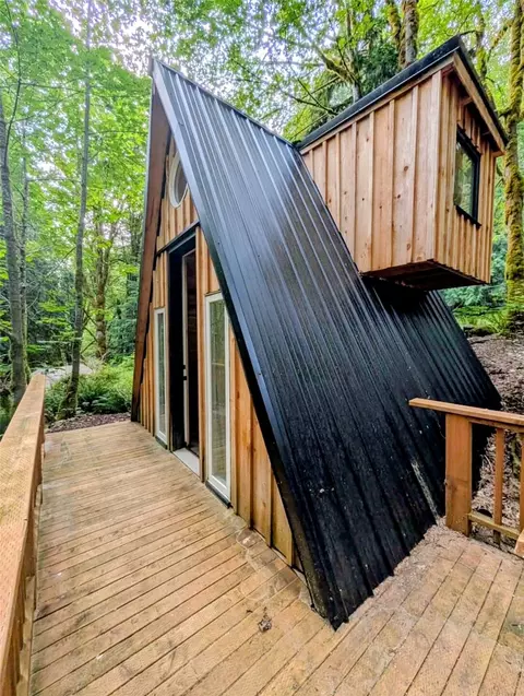 64314 Lookout Mountain Loop #D1-224, Marblemount, WA 98267