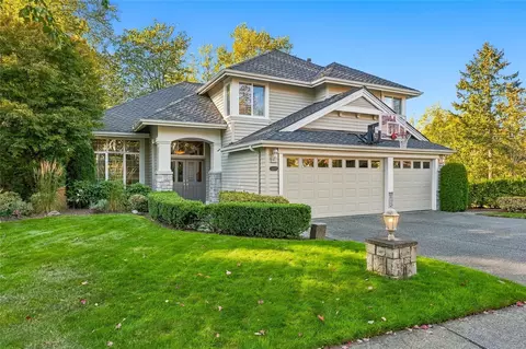 15229 80th Ave NE, Kenmore, WA 98028