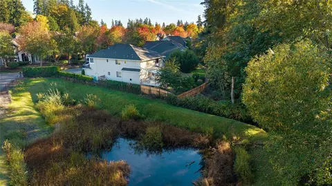 15229 80th Ave NE, Kenmore, WA 98028