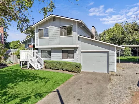 25312 45th Ave S, Kent, WA 98032