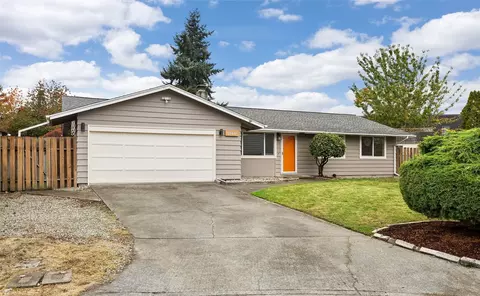 28601 47th Pl S, Auburn, WA 98001