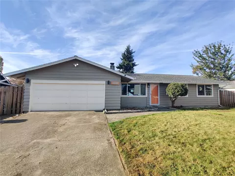 28601 47th Pl S, Auburn, WA 98001