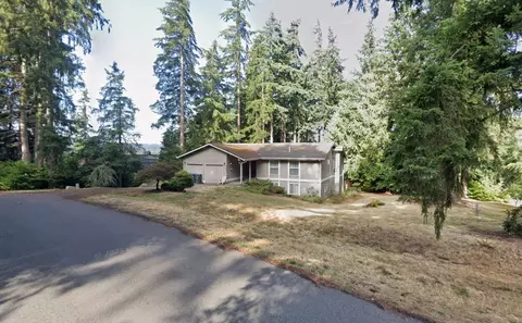 2037 193rd Ave SE, Sammamish, WA 98075